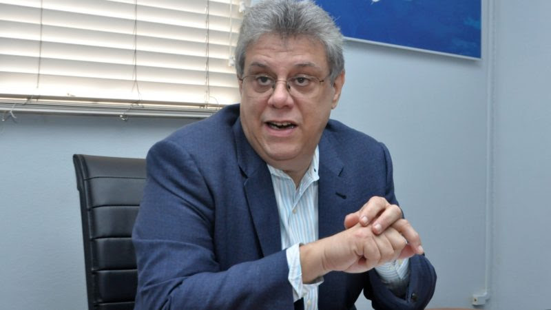 República Dominicana es Mercado Importante para FedEx