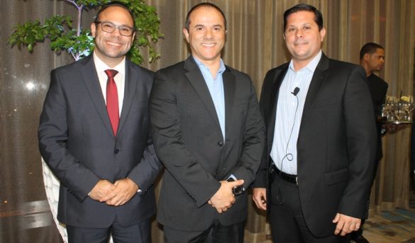 Hoteles deben ver valor agregado de ciberseguridad