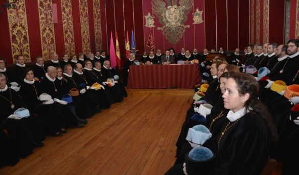 La tasa turística no es la solución