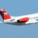 Aerolinea Jetair incluye a Sto. Dgo. en sus vuelos charters para el Caribe