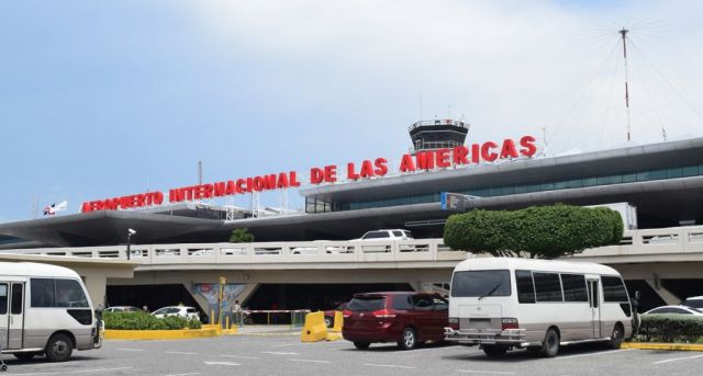 Países asiáticos eliminan visado para viajes de dominicanos
