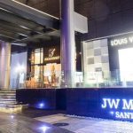 Eden Roc Cap Cana y JW Marriott entre mejores hoteles