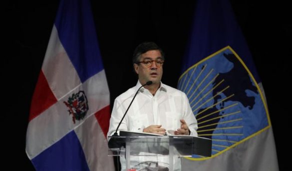 El turismo ha sido durante décadas motor económico dominicano: BID