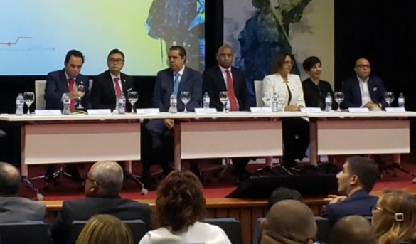 Ve turismo digital es vital en esa industria