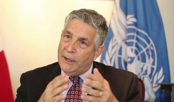 Aviación civil ha producido un aumento del PIB