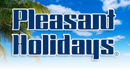 CEO de Pleasant Holidays: “Nunca dudamos de la seguridad turística de RD”