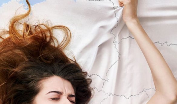 Vilna, capital de Lituania, el punto G del Turismo Europeo