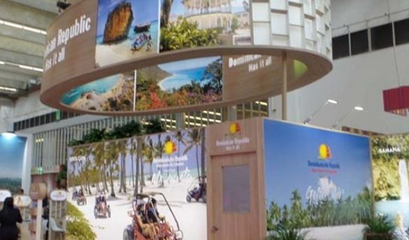 RD, primer destino del Caribe en acoger foro de incentivos de las Américas
