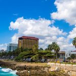 Clúster Turístico Santo Domingo enfocado promover la ciudad como destino turístico