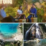 Realizan octava edición de hablando de viajar “Travel Talks”