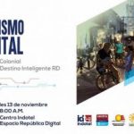 Foro turismo digital integrará nuevas tecnologías en Ciudad Colonial