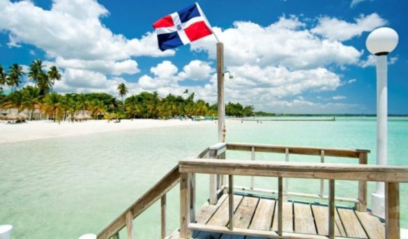 Presentan las principales tendencias de turismo en RD