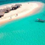 Las 10 noticias del año de la industria turística dominicana