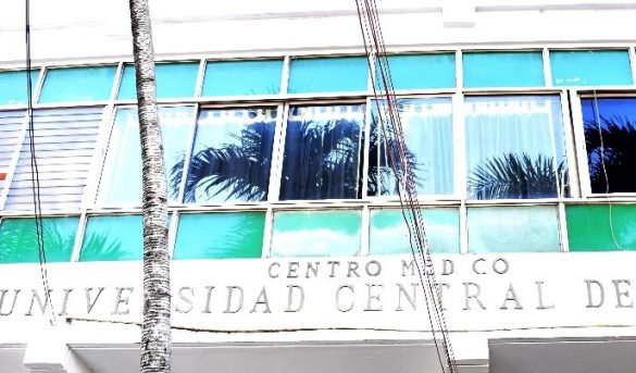 Preparan un vuelo para el regreso de turistas a Rusia