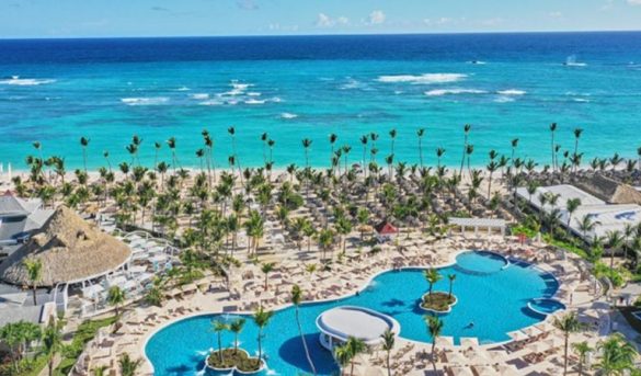 Empresarios turísticos instan a enfrentar competencia desleal