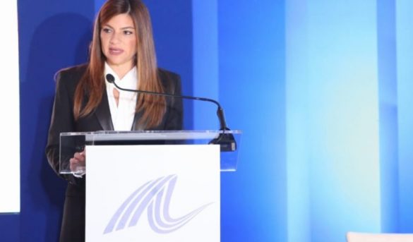 Ataques mediáticos a turismo no han reducido la inversión sector