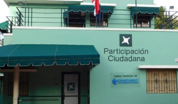 Caída del turismo y políticas fiscales perjudicaron economía durante 2019