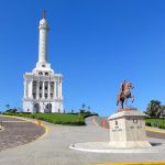 Alcaldía de Santiago busca consolidar ciudad como destino turístico