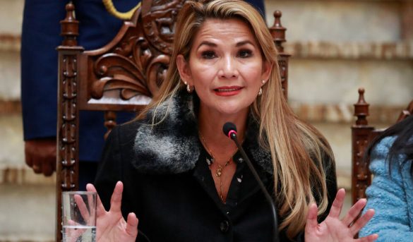 5 cosas para este 23 de diciembre: Llegan la Navidad y los viajes de fin de año