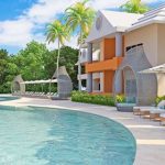 Apertura oficial del Coral Level de Iberostar en Bávaro