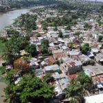 Producción española convertirá al barrio Gualey en punto turístico