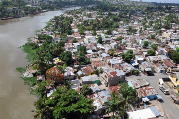 La-arrabalización-es-una-característica-de-muchos-barrios-de-la-Zona-Norte