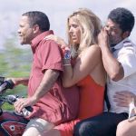 Hotel Ancora Punta Cana anunció su primera muestra de cine