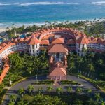Rep. Dominicana con 75 por ciento ocupación hotelera, no como el 2018