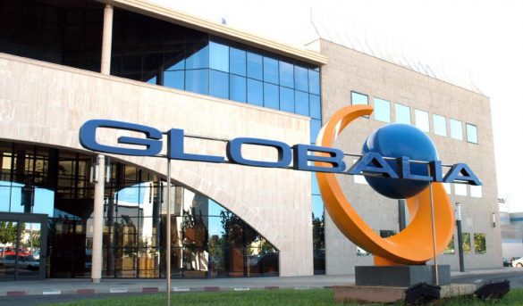 Iberia y Barceló se fortalecen en RD con el desmantelamiento de Globalia