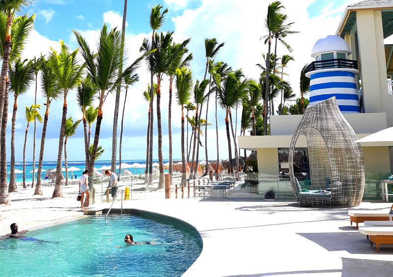Iberostar anuncia apertura de un nuevo hotel cinco estrellas en República Dominicana