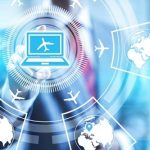 Dominican Travel crea agencia dirigida a los viajes corporativos