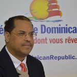 “El 2020 será un año cumbre para la industria turística dominicana”