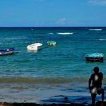 El cambio climático puede hacer 'desaparecer' el turismo, alerta la ONU
