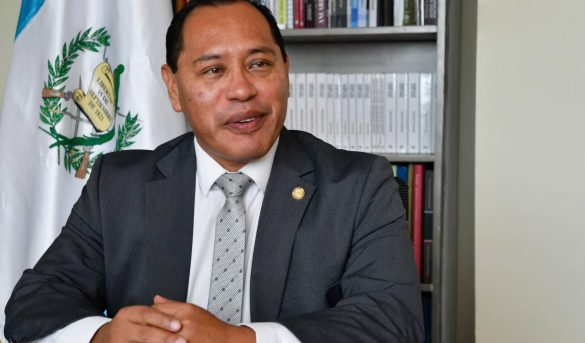 Grupo Puntacana replicará en Guatemala su exitoso proyecto turístico