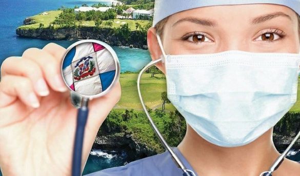 Los retos que tiene por delante el turismo de salud en República Dominicana