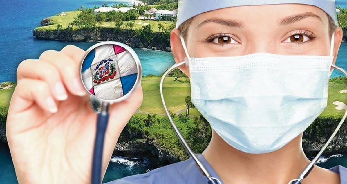Los retos que tiene por delante el turismo de salud en República Dominicana