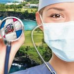 Turismo médico impulsa demanda de ‘casas de recuperación’ en RD
