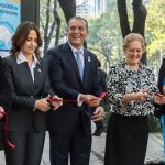MITUR y Embajada dominicana montan en Ciudad de México la muestra “República Dominicana, lo tiene todo”