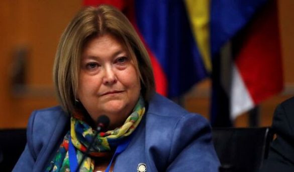 Costa Rica diseña estrategia turística y cultural para zona cafetalera