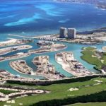 El Top 10 de destinos americanos más visitados deja a Cancún quinta