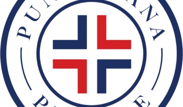 El sello y los 8 puntos de las grandes hoteleras para Punta Cana