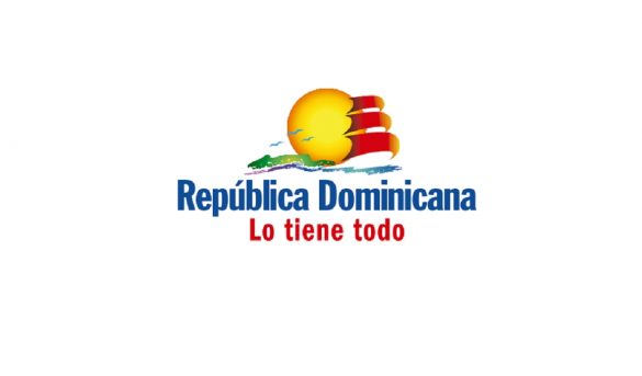 Turismo Dominicano en España y Portugal pone en marcha la Academia OPT