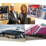 Resumen turístico de 2019: los 14 grandes temas del año