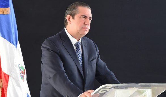 República Dominicana participará en 51 ferias turísticas en 2020