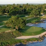 Casa de Campo acerca América al golf de la República Dominicana