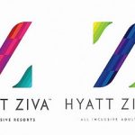 Inauguran hoteles Hyatt Ziva y Hyatt Zilara Cap Cana el miércoles 11 de diciembre