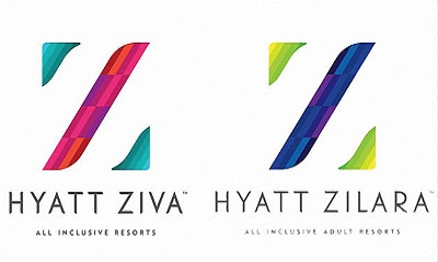 Inauguran hoteles Hyatt Ziva y Hyatt Zilara Cap Cana el miércoles 11 de diciembre