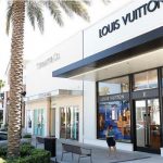 Los 12 mejores centros comerciales en Florida