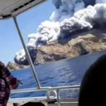 Turismo volcánico: una tendencia al alza más que peligrosa