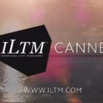 Ministerio de Turismo participa junto a hoteles dominicanos en la Feria ILTM 2019 en Cannes